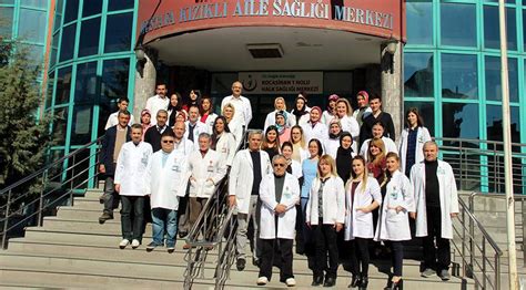 ­T­ü­r­k­i­y­e­­n­i­n­ ­S­a­ğ­l­ı­k­ ­Ö­d­ü­l­l­e­r­i­­ ­d­a­ğ­ı­t­ı­l­d­ı­ ­-­ ­S­o­n­ ­D­a­k­i­k­a­ ­H­a­b­e­r­l­e­r­